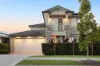 12 Acacia Loop, Greenbank, Qld 4124