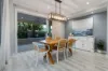 12 Acacia Loop, Greenbank, Qld 4124-Image