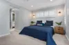 12 Acacia Loop, Greenbank, Qld 4124-Image