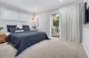 12 Acacia Loop, Greenbank, Qld 4124-Image