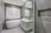 12 Acacia Loop, Greenbank, Qld 4124-Image