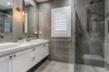 12 Acacia Loop, Greenbank, Qld 4124-Image