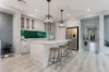 12 Acacia Loop, Greenbank, Qld 4124-Image