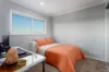 12 Acacia Loop, Greenbank, Qld 4124-Image
