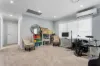 12 Acacia Loop, Greenbank, Qld 4124-Image
