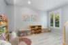 12 Acacia Loop, Greenbank, Qld 4124-Image