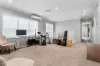 12 Acacia Loop, Greenbank, Qld 4124-Image