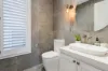 12 Acacia Loop, Greenbank, Qld 4124-Image