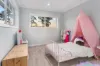 12 Acacia Loop, Greenbank, Qld 4124-Image