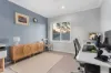 12 Acacia Loop, Greenbank, Qld 4124-Image