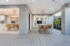 12 Acacia Loop, Greenbank, Qld 4124-Image