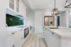 12 Acacia Loop, Greenbank, Qld 4124-Image