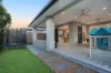 12 Acacia Loop, Greenbank, Qld 4124-Image