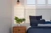 12 Acacia Loop, Greenbank, Qld 4124-Image