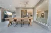 12 Acacia Loop, Greenbank, Qld 4124-Image