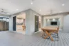 12 Acacia Loop, Greenbank, Qld 4124-Image