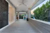 12 Acacia Loop, Greenbank, Qld 4124-Image