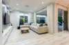 12 Acacia Loop, Greenbank, Qld 4124-Image