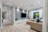 12 Acacia Loop, Greenbank, Qld 4124-Image
