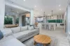 12 Acacia Loop, Greenbank, Qld 4124-Image