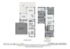 12 Acacia Loop, Greenbank, Qld 4124-Floorplan