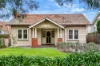 12 Acacia Street, Camberwell, Vic 3124