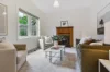 12 Acacia Street, Camberwell, Vic 3124-Image