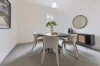 12 Acacia Street, Camberwell, Vic 3124-Image