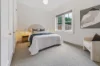 12 Acacia Street, Camberwell, Vic 3124-Image