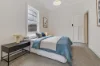 12 Acacia Street, Camberwell, Vic 3124-Image