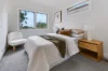 12 Acacia Street, Camberwell, Vic 3124-Image