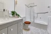 12 Acacia Street, Camberwell, Vic 3124-Image