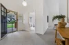 12 Acacia Street, Camberwell, Vic 3124-Image