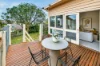 12 Acacia Street, Camberwell, Vic 3124-Image