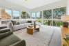 12 Acacia Street, Camberwell, Vic 3124-Image