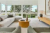12 Acacia Street, Camberwell, Vic 3124-Image