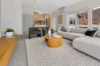 12 Acacia Street, Camberwell, Vic 3124-Image