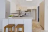 12 Acacia Street, Camberwell, Vic 3124-Image