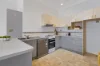 12 Acacia Street, Camberwell, Vic 3124-Image