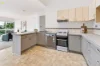 12 Acacia Street, Camberwell, Vic 3124-Image