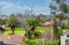 12 Acacia Street, Camberwell, Vic 3124-Image