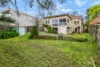 12 Acacia Street, Camberwell, Vic 3124-Image