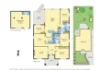 12 Acacia Street, Camberwell, Vic 3124-Floorplan