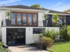 12 Acacia Street, Hamlyn Heights, Vic 3215