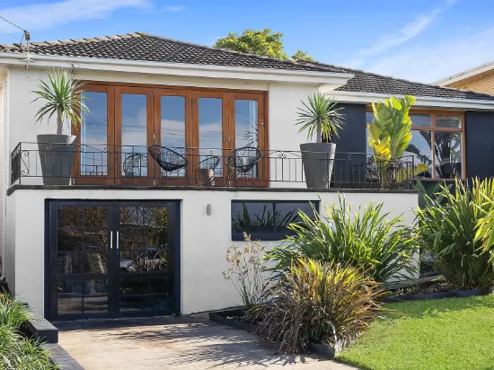 12 Acacia Street, Hamlyn Heights, Vic 3215