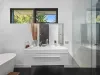 12 Acacia Street, Hamlyn Heights, Vic 3215-Image