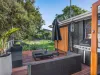 12 Acacia Street, Hamlyn Heights, Vic 3215-Image