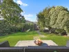 12 Acacia Street, Hamlyn Heights, Vic 3215-Image