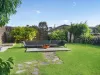 12 Acacia Street, Hamlyn Heights, Vic 3215-Image