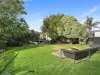 12 Acacia Street, Hamlyn Heights, Vic 3215-Image